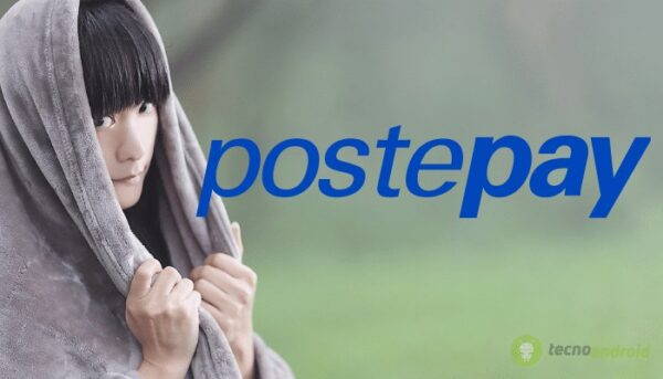 postepay