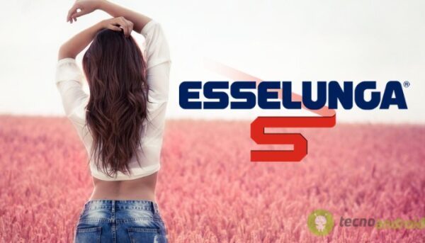 esselunga