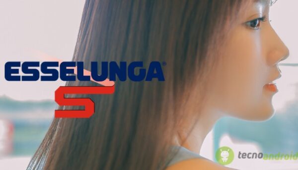 esselunga