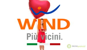 Wind