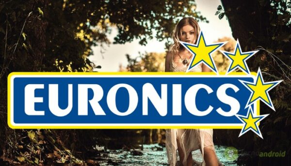 euronics