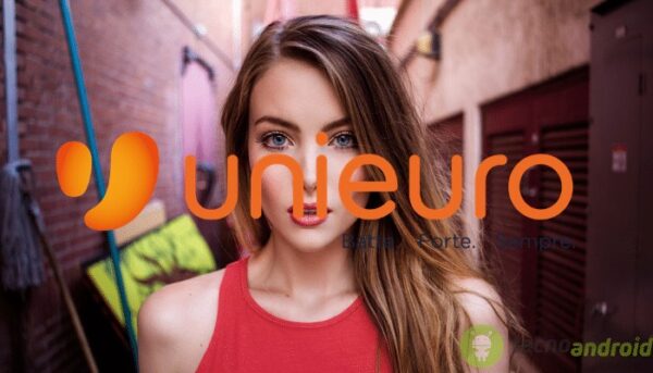 unieuro
