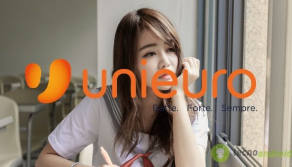 Unieuro