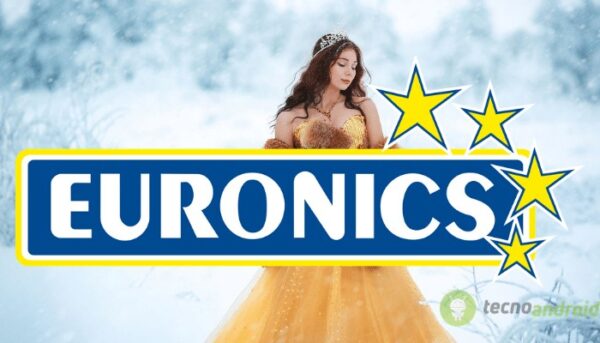 euronics