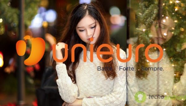 Unieuro