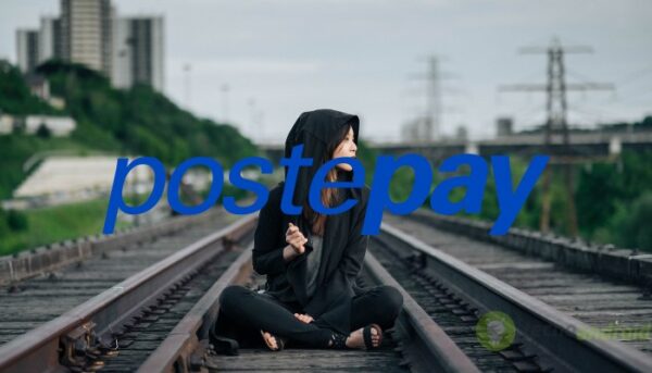 Postepay