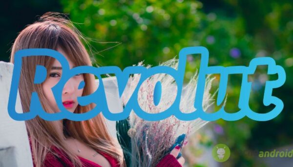 revolut