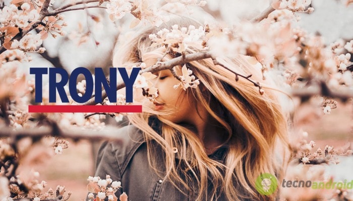 Volantino Trony: ufficiali le offerte del Black Friday 2019 (foto)