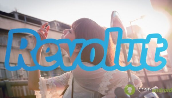 revolut