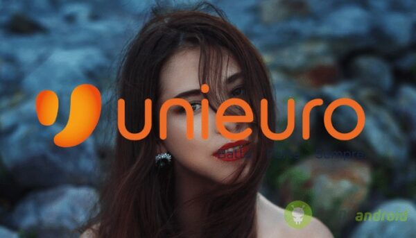 Unieuro