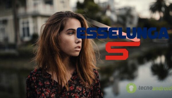 esselunga
