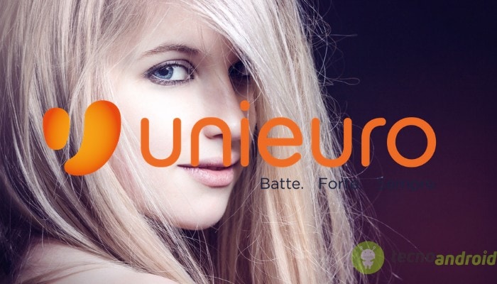 unieuro