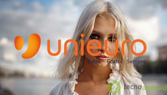 Unieuro shock: le offerte del Black Friday 2019 non hanno rivali
