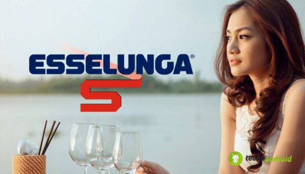 esselunga