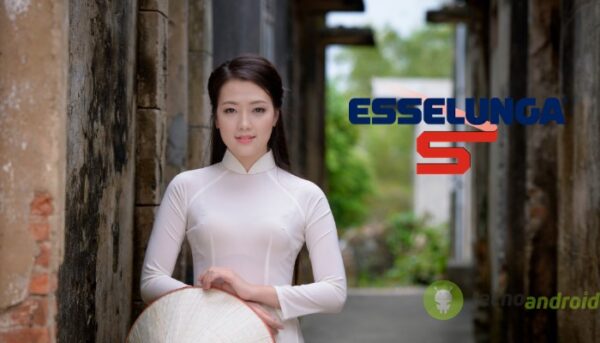 esselunga