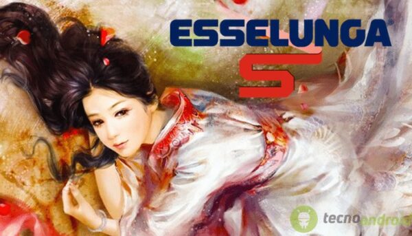 Esselunga