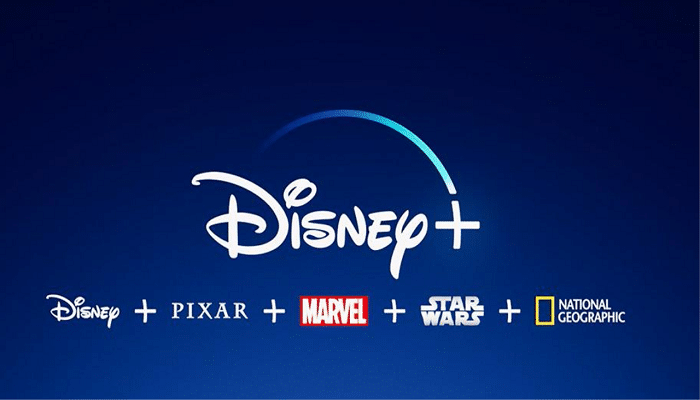 Disney+, disney, marvel, pixar, star wars