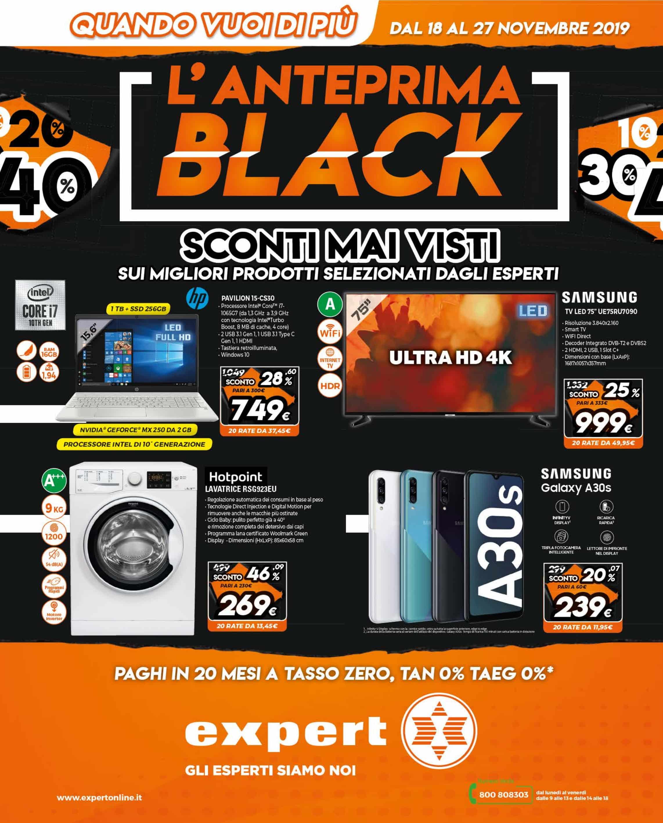 EXPERT_18-27novembre2019SOCIbassa-1