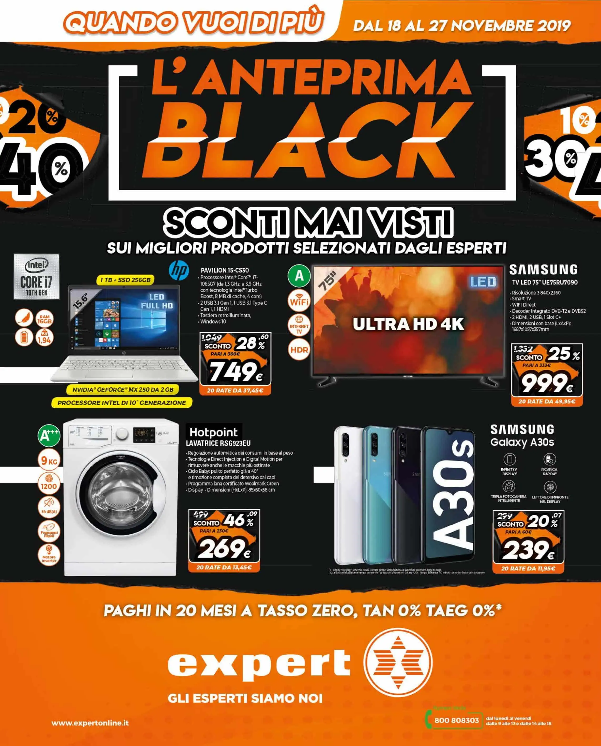 EXPERT_18-27novembre2019SOCIbassa-1