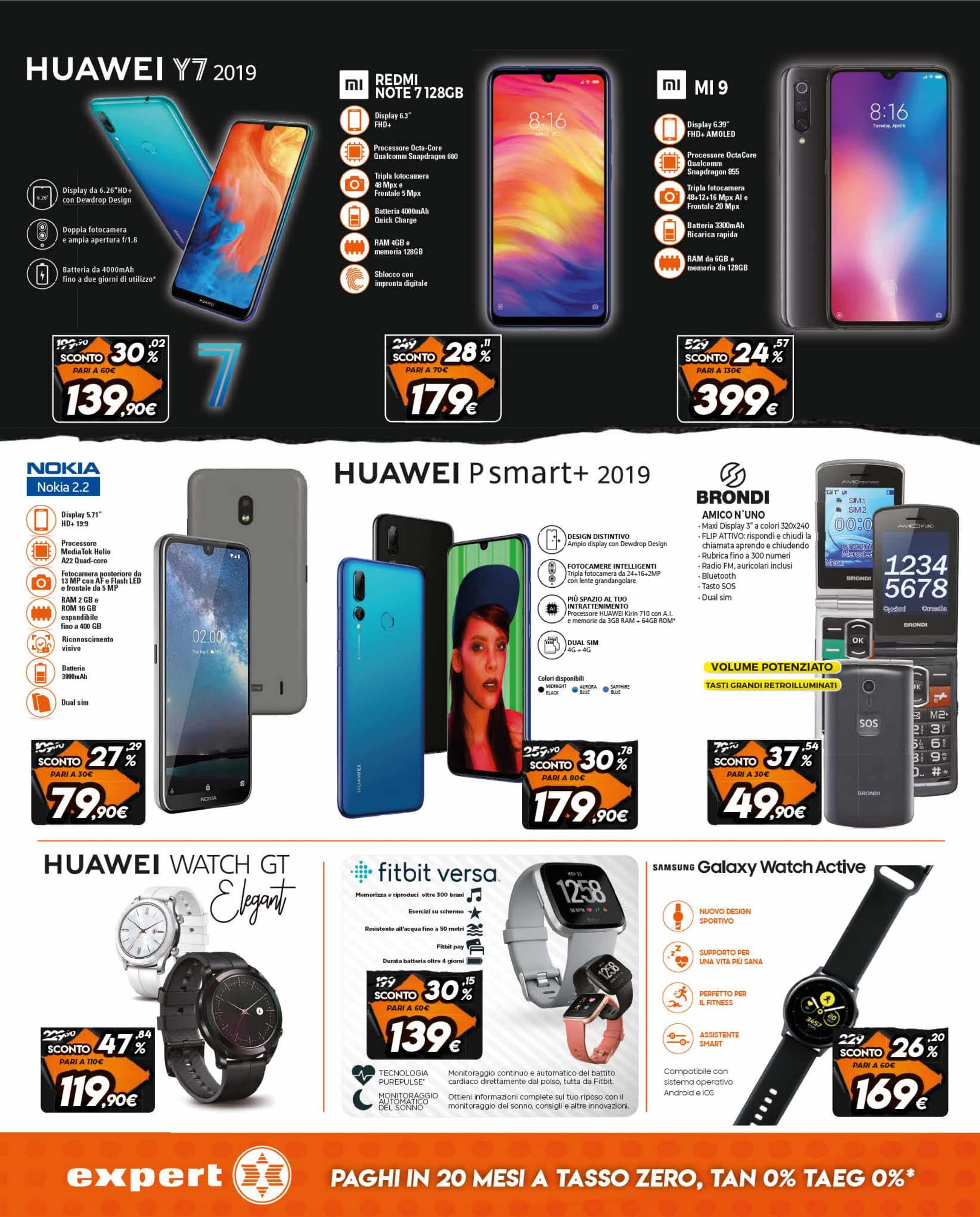 EXPERT_18-27novembre2019SOCIbassa-4