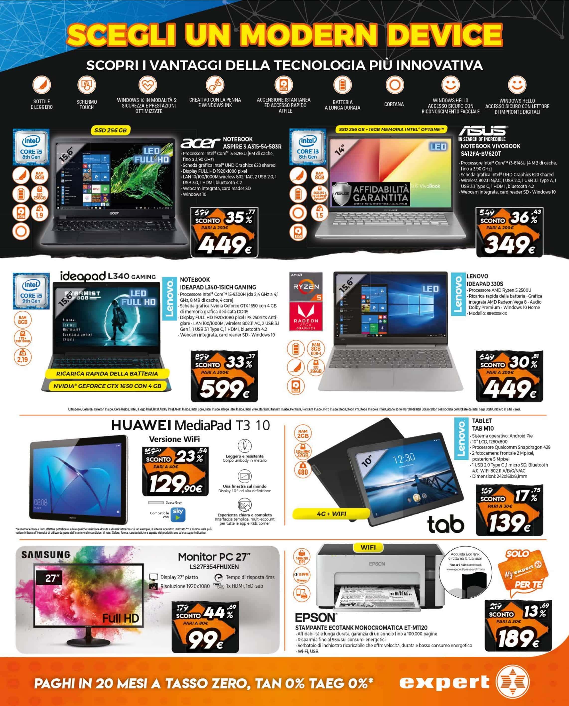 EXPERT_18-27novembre2019SOCIbassa-5