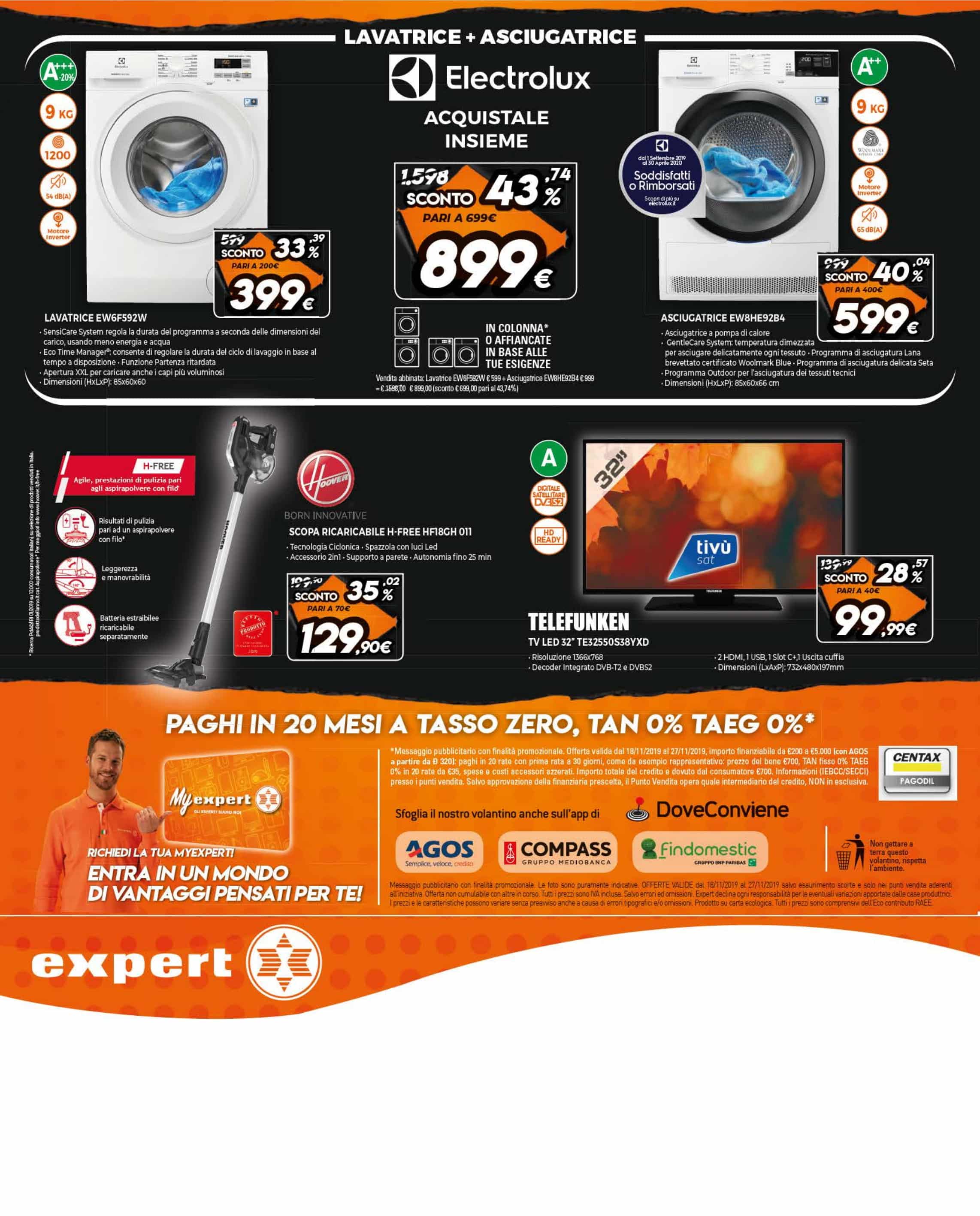 EXPERT_18-27novembre2019SOCIbassa-8