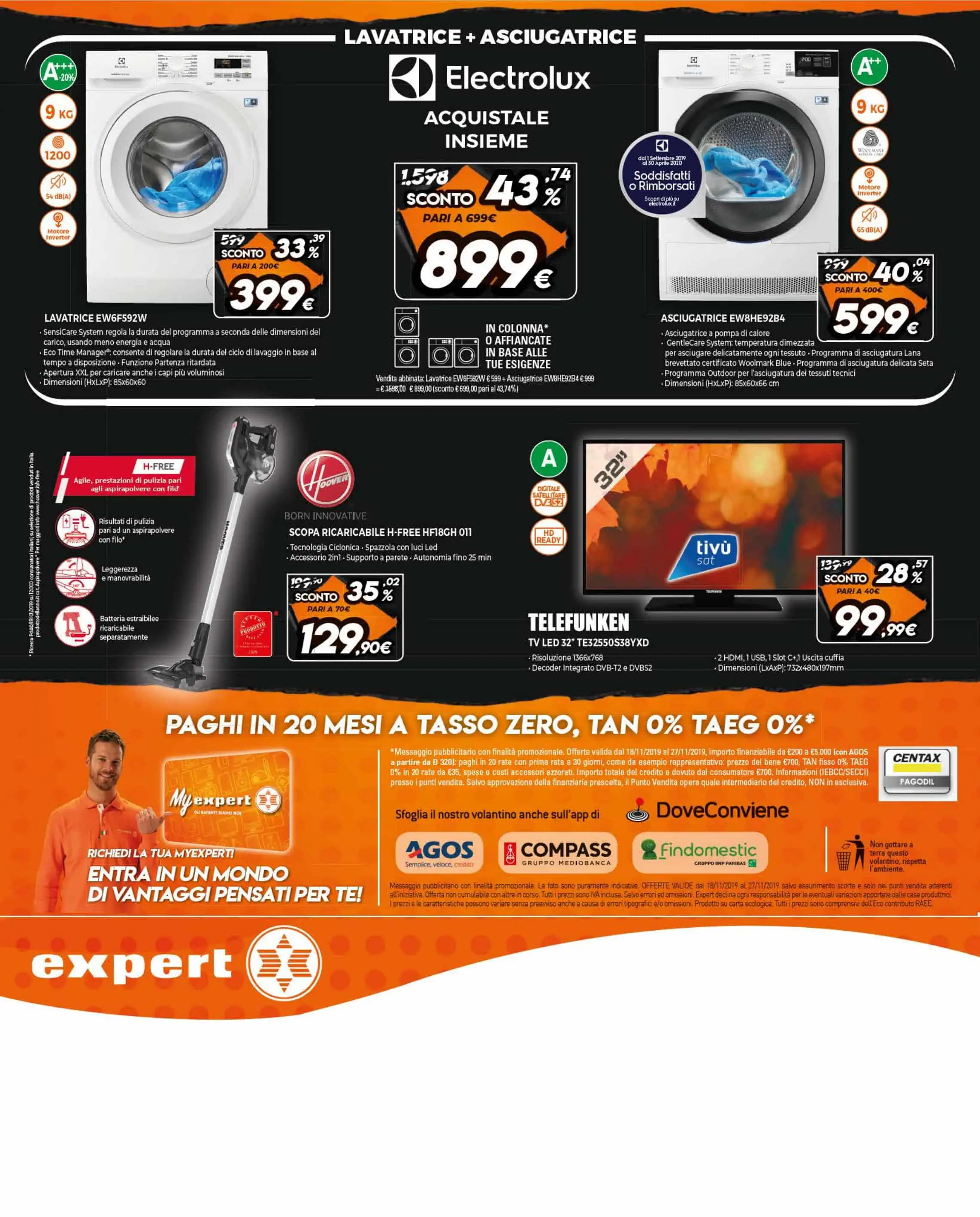EXPERT_18-27novembre2019SOCIbassa-8