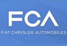 FCA problema motore SUV