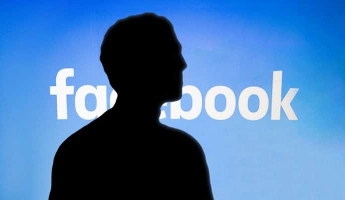 Facebook