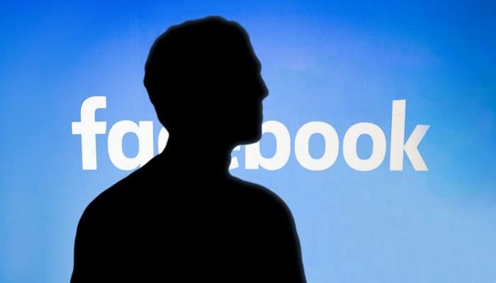 Facebook