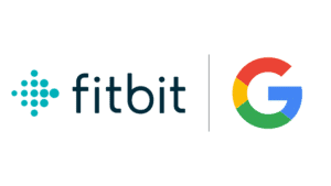 google acquista fitbit