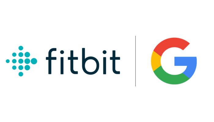 Fitbit-Google