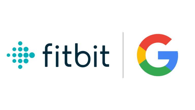 google acquista fitbit