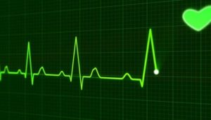 prevenzione-ecg