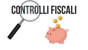 fisco-controlli