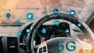 5g-guida