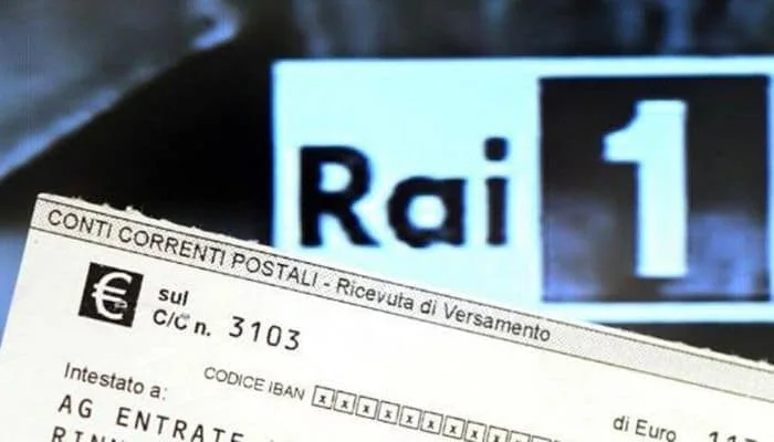 canone-rai