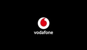 vodafone-black-friday