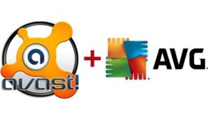 antivirus-windows