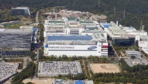 samsung-contaminazione