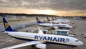 ryanair-boeing-737