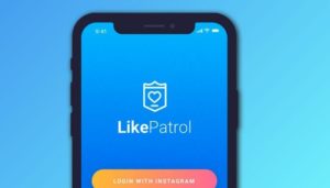 instagram-like-patrol-ban