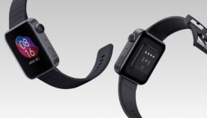 xiaomi-mi-watch