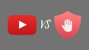 youtube-vs-adblock