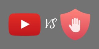 youtube-vs-adblock