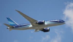boeing-787-dreamliner