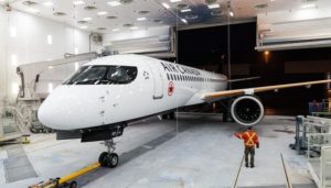 airbus-a220