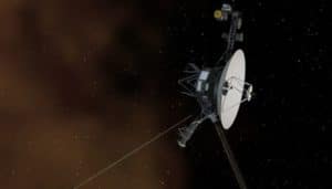 spazio-sonda-voyager2