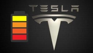auto-elettriche-batteria-tesla