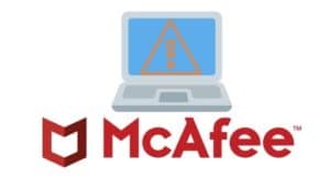 antivirus-mcafee